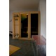 Properties for Sale_Le Quattro Stagioni in Le Marche_33